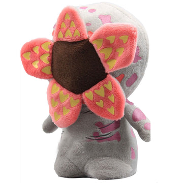Stranger Things 3 Demogorgon Juguete de Peluche Regalo para Niños